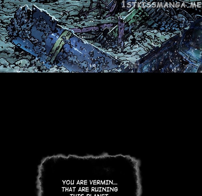 Leviathan, Chapter 197 image 23